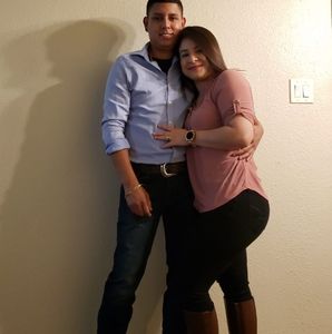 Meet your Posher, Armando